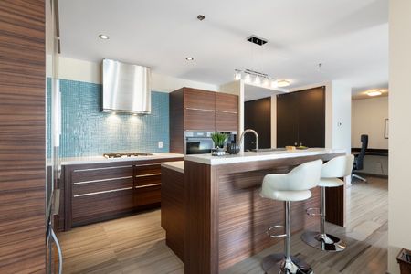108 9 Ave Sw - Photo 5
