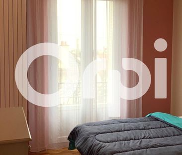 Appartement à louer 3 pièces • Saint-Maur-des-Fossés - Photo 5