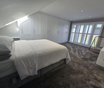 4 bedroom semi-detached house to rent - Photo 4