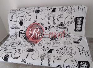 Διαμέρισμα για ενοικίαση - Καλλικράτεια, - Photo 3