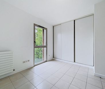 Appartement Marseille 2 pièce(s) 58 m² - Photo 3