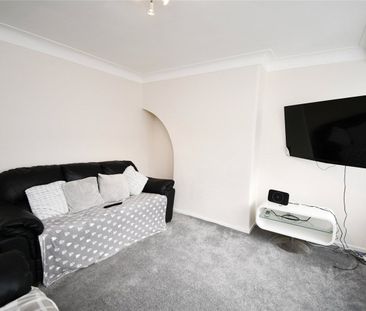Bentfield Close, CH63 8NB, Bebington - Photo 1
