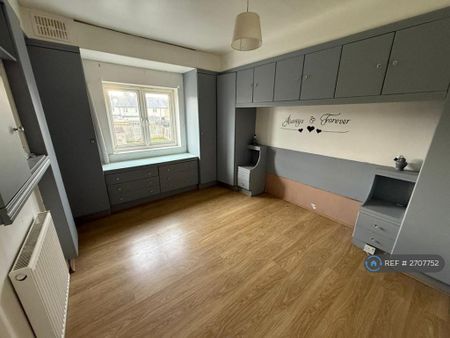 2 bedroom semi-detached house to rent - Photo 3