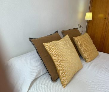 Ático de alquiler en Calle Jara Carrillo, 19, El Palmar - Photo 1