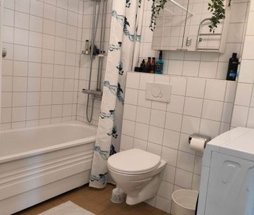 Larsbergsvägen, Lidingö - Photo 5