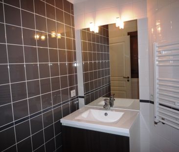 Maison / Offre 59276949 - Photo 4