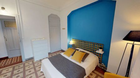 21 rue du Carré du Roi 21, Montpellier - Photo 2