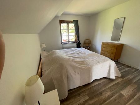 Brännås, Bjuråker - Foto 5