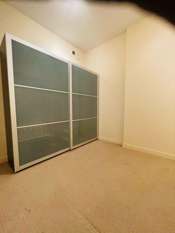 2 Bed Flat, Nightingale House, NG3 - Photo 4