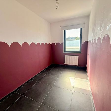 Appartement - Te huur - Foto 3