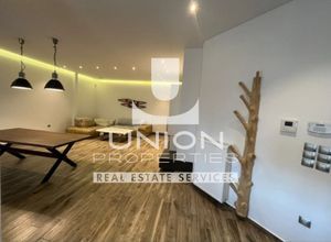 Διαμέρισμα για ενοικίαση - Μαρκόπουλο, - Photo 3