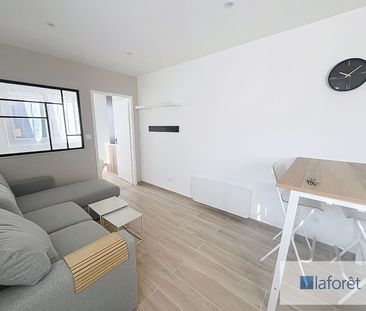 Apartment - Photo 6