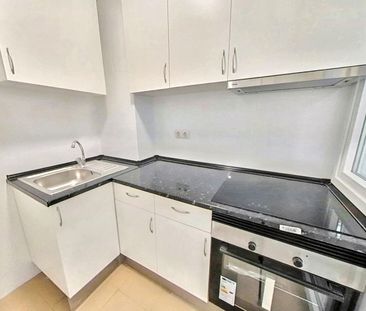 Piso de alquiler en Benalúa - Photo 5