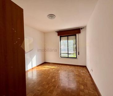 Apartamento T3 - Photo 5