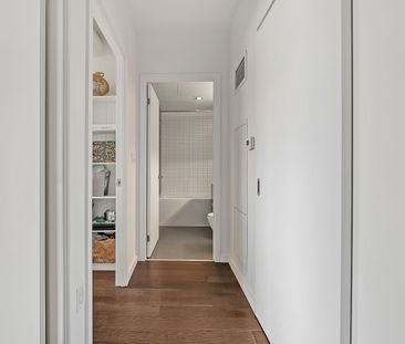 For Lease - 47 Lower River Street Unit# 636, Toronto, Ontario - Photo 6
