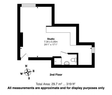 What type of Repair would you like to Report? - Photo 2