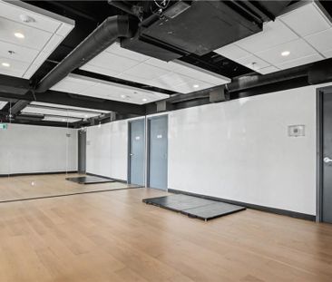 For Lease - 60 Frederick Street Unit# 2403, Kitchener, Ontario - Photo 6