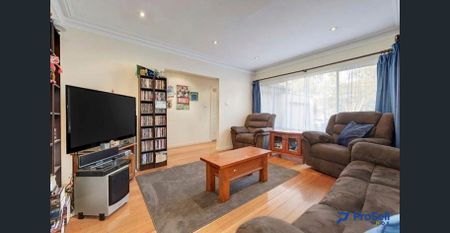 Perfectly positioned in the vibrant heart of Bayswater - Photo 3