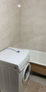 Apartament 2 camere zona Iancului - Photo 4