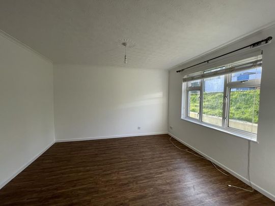 2 bedroom semi-detached house to rent - Photo 1