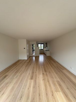 Tulpstraat 13, 5614HW, Eindhoven - Foto 1