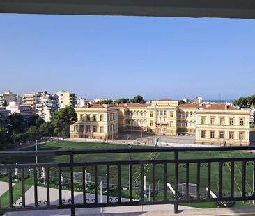 Διαμέρισμα για ενοικίαση Δόξα (Τριανδρία - Δόξα - Κρυονέρι) - Φωτογραφία 2