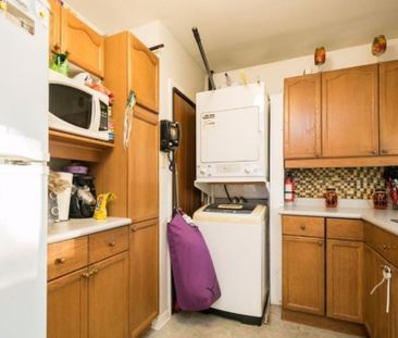 1217 Pattan Drive - Photo 2
