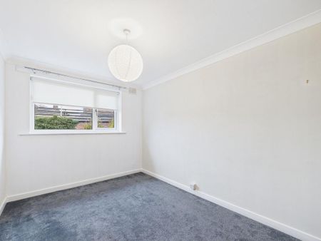 2 bedroom semi-detached house to rent - Photo 3