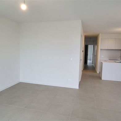 2 bedrooms - Foto 1