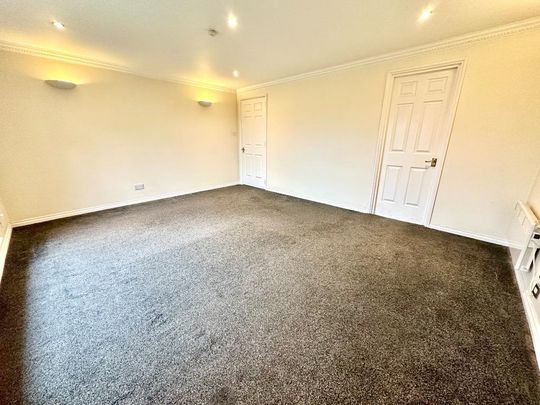 Riverview Place, City Centre, Glasgow, G5 8EB - Photo 1