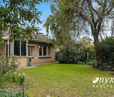 “Spacious Family Home in Royston Park” - Photo 2