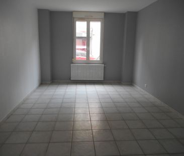 Location Appartement 2 pièces 58m² REIMS 51100 - Photo 1