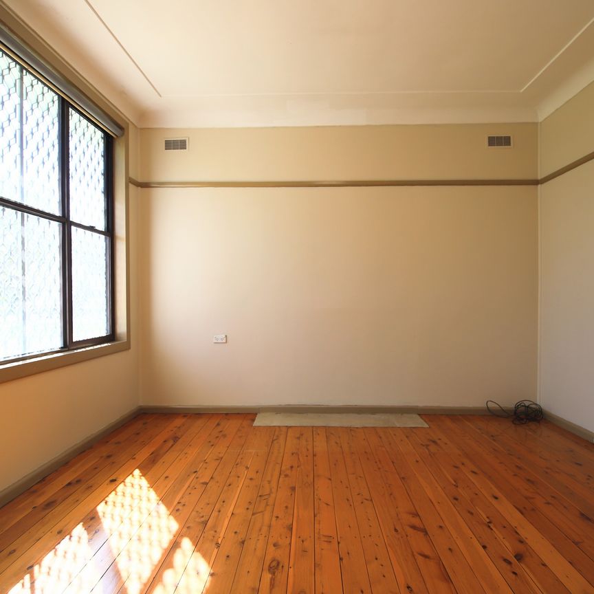 41 Waruda Street - Photo 1