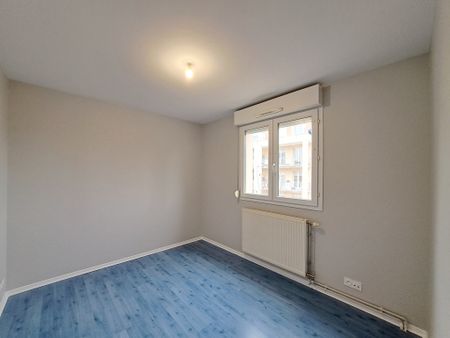 Location Appartement 3 pièces 58m² TROYES 10000 - Photo 4