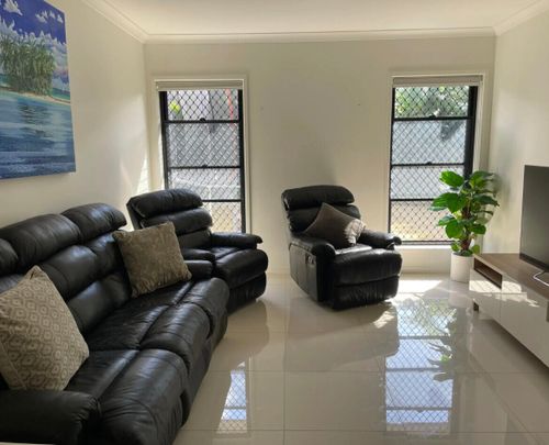 Upper Kedron - Photo 1