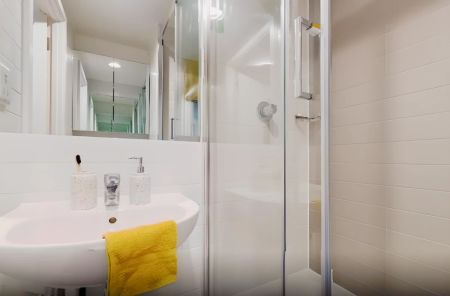 Silver Studio - Photo 4