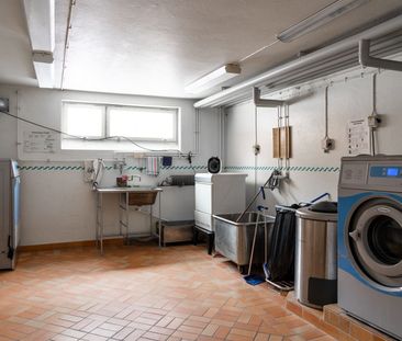 Banérgatan - Photo 4