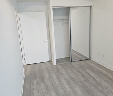 For Lease - 498 Caldari Road Unit# 2131, Vaughan, Ontario - Photo 1