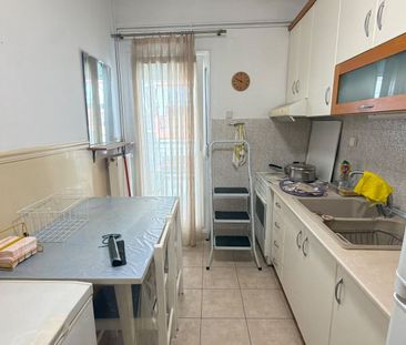 Διαμέρισμα για ενοικίαση Κηφισιά (Καλαμαριά) - Photo 5