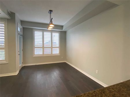 For Lease - 5317 Upper Middle Road Unit# 210, Burlington, Ontario - Photo 5