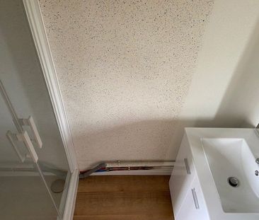 Location Appartement 2 pièces 23m² ANGOULEME 16000 - Photo 6