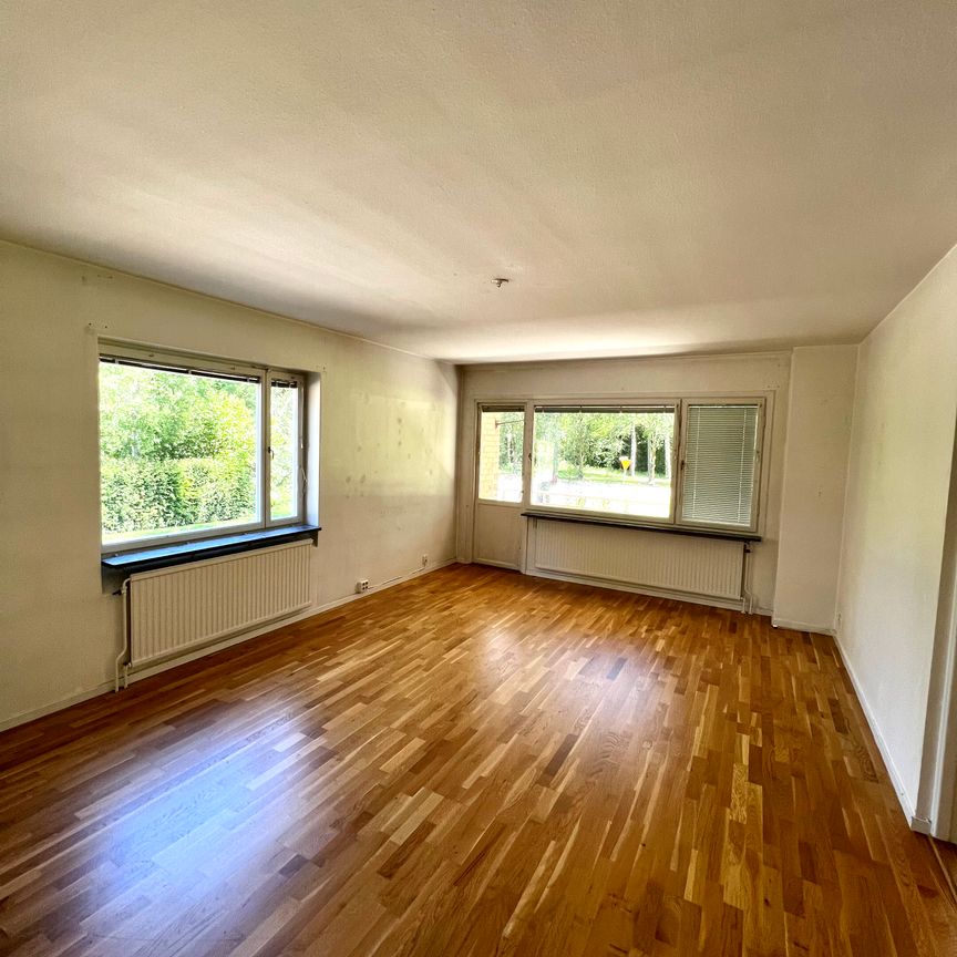 Bokelundagatan, Skånes Fagerhult - Photo 1