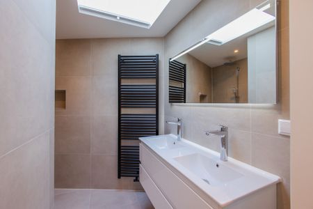 Te huur: 2e Delistraat 1, 3531 SW Utrecht - Photo 4