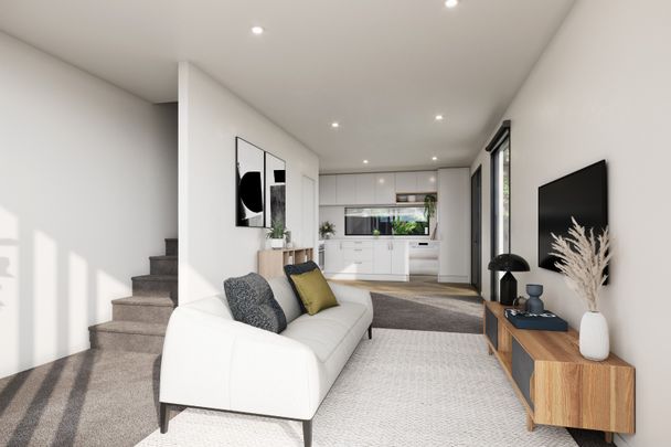 5/3 Sladden Street, Naenae - Photo 1