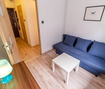 Katowice Załęże, Jana Wyplera - Фото 1