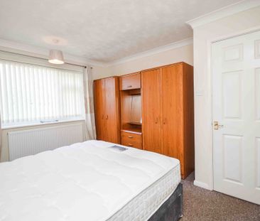 Snettisham - Photo 5