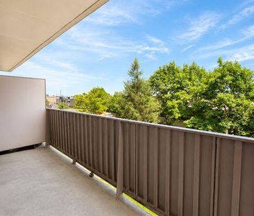For Lease - 1106 Jalna Boulevard Unit# 304, London South, Ontario - Photo 3