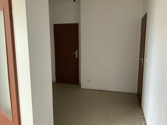 2-Zimmer-Wohnung in Recklinghausen Süd - Photo 1