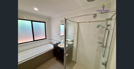 Modern, Light-Filled & Ideally Located in Williams Landing - Photo 4