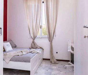 Via Salvatore Barzilai, Milan, Lombardy 20146 - Photo 5